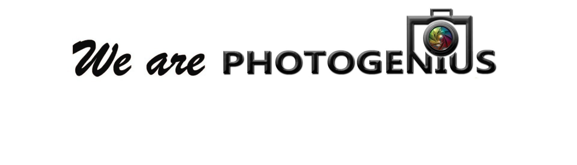 Photography studio in Tri-Cities